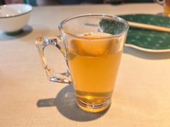 -金狮麟·新豫菜(杏石口路店)