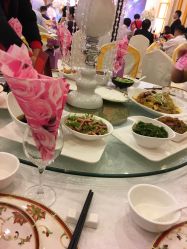 -先锋国际宴会中心(先锋国际广场店)