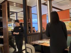 -新发现(宝山龙湖店)
