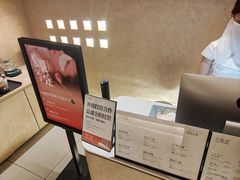 -宁采臣Sleep·采耳·SPA放松馆(湖里万达店)