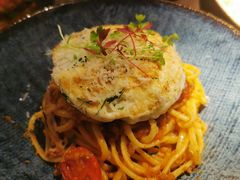 -阿妮叶李(光谷世界城店)