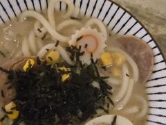 -爱上层楼咖啡馆(为公桥店)