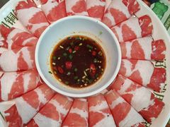 -刘老表·瓦罐汤涮肉(青云谱店)