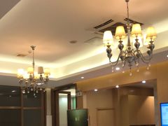 -佛山中大口腔医院·市二级口腔专科医院