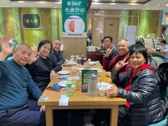 -紫光园·烤鸭(吕家营店)