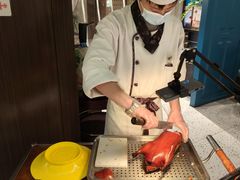 -花家怡园(崇文门·哈德门广场店)
