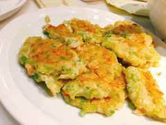 -日丰园海肠水饺·老字号大连海鲜(和平广场店)