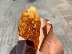 -上海鸡柳店(中街盛京大家庭店)