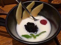 -云海肴·汽锅鸡·云南菜(天津国金汇店)