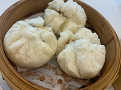 叉烧包-御彩酒家(东风东路店)