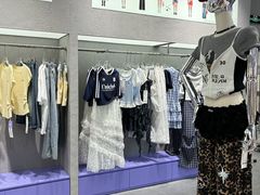 -淄博万象汇