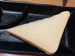 -宝岛牛排(阳逻广场店)