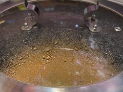 -铁锅年代地锅鸡•铁锅炖大鹅(黄家湖店)