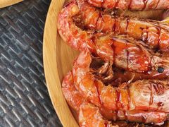 -潭柘厚院(桑峪村店)