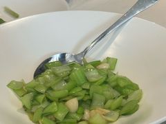 -北京泰富酒店-柏景轩中餐厅