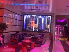 -尚酷麦量贩KTV(金州店)