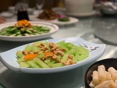 -琼菜王(南海店)