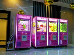-至潮影城(厦禾路美仁广场店)