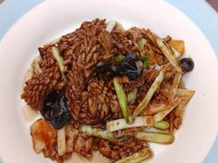 -燕喜堂·中华老字号(大明湖店)