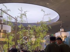 -江南里·新浙菜(苏州大悦城店)