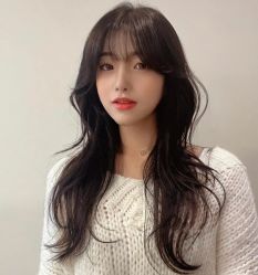 -十六番发型师事务所