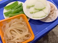 -中和远东火锅兔(老店)