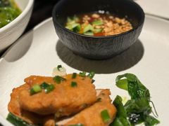 -美奈小馆·越南料理(福田星河COCO Park店)