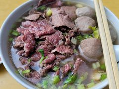 -华威达牛庄(黄埔大道西店)