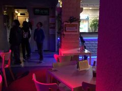-CLUE演绎实景剧本杀(江南西店)