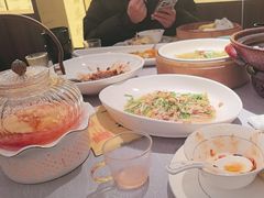 -章吴记喜瑞餐厅(东东城店)