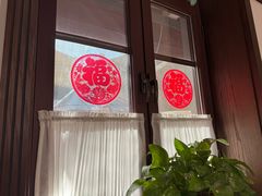 -九龙餐厅(大沽路店)