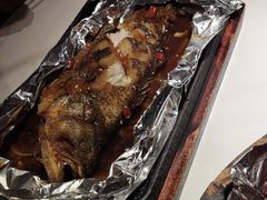 -盛世川王•幸福里(长虹店)