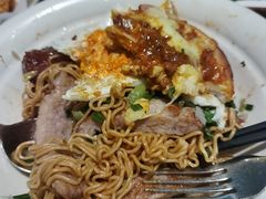 -敏华冰厅(平安金融中心店)