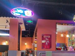 -老诚一锅(万年花城店)