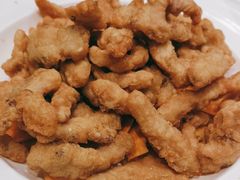 -富瑶大酒店(强工二街店)