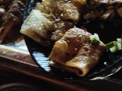-回头烧烤(悦荟购物中心店)