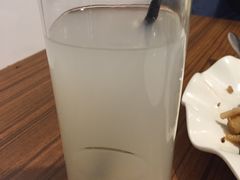 -龙海鲜螃蟹王(宏茂桥店)