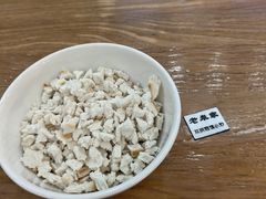 -西羊市老米家泡馍(西羊市店)