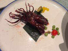 -全聚德(领城国际店)