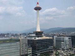 -牛カツ京都勝牛(河原町蛸薬師店)