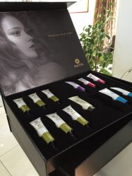 点击看大图 -丽时 Hair Salon