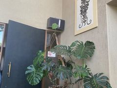 -朴墅(西湖青芝坞店·杭帮菜·家宴.14年的店)