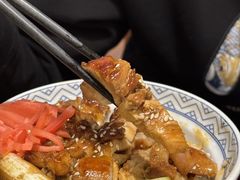 -游You House(西单老佛爷店)