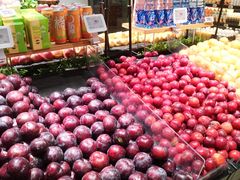 -哈尔信食品超市(哈尔滨王府井购物中心店)