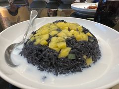 -兔爸私家小厨(新北万达店)