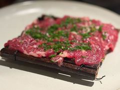 -左庭右院鲜牛肉火锅(七宝领展广场店)