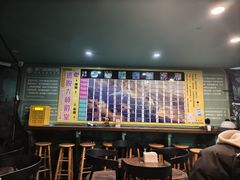 -魔方密室·解谜挑战(静安店)