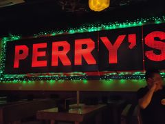 -Perry's·酒吧(打浦桥店)