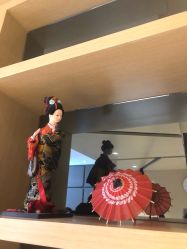 -觅屿日式脱毛美肤