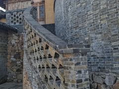 -陶祖圣境风景区